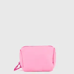 BUBBA BAGS - Pouch Day Essentials Mujer