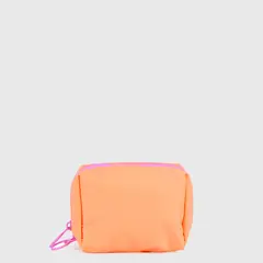 BUBBA BAGS - Pouch Day Essentials Mujer