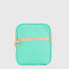 BUBBA BAGS - Kindle Bag Day Essentials Mujer