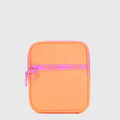 BUBBA BAGS - Kindle Bag Day Essentials Mujer