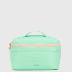 BUBBA BAGS - Neceser Day Essentials Box Mujer