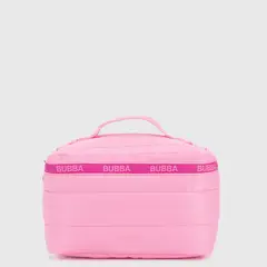 BUBBA BAGS - Neceser Day Essentials Box Mujer