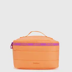 BUBBA BAGS - Neceser Day Essentials Box Mujer