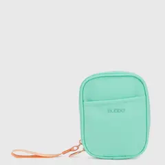 BUBBA BAGS - Organizador De Cables Mujer