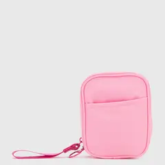 BUBBA BAGS - Organizador De Cables Mujer