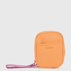 BUBBA BAGS - Organizador De Cables Mujer