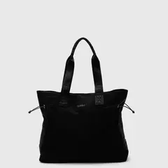 BUBBA BAGS - Cartera Tote Mady Mujer
