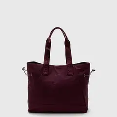 BUBBA BAGS - Cartera Tote Mady Mujer