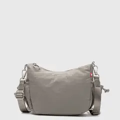 BUBBA BAGS - Purse Mady Mujer