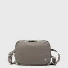 BUBBA BAGS - Banano Mady Mujer