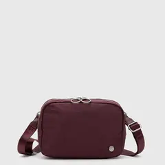 BUBBA BAGS - Banano Mady Mujer