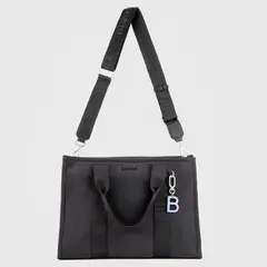 BUBBA BAGS - Cartera Tote B. Mujer