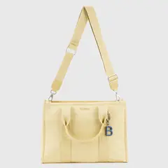 BUBBA BAGS - Cartera Tote B. Mujer