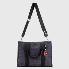 BUBBA BAGS - Cartera Tote B. Mujer