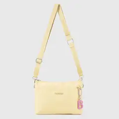 BUBBA BAGS - Mini Purse B. Mujer