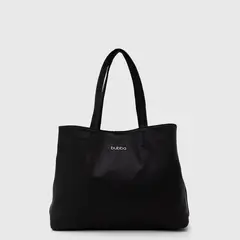BUBBA BAGS - Cartera Tote Zoe Mujer
