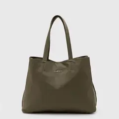 BUBBA BAGS - Cartera Tote Zoe Mujer