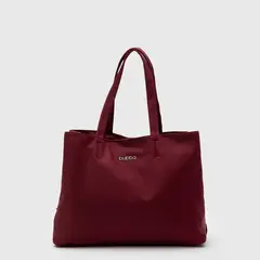 BUBBA BAGS - Cartera Tote Zoe Mujer