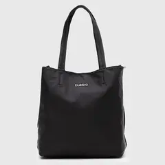 BUBBA BAGS - Cartera Tote Mini Zoe Mujer