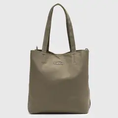 BUBBA BAGS - Cartera Tote Mini Zoe Mujer