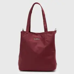 BUBBA BAGS - Cartera Tote Mini Zoe Mujer