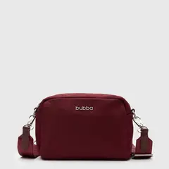 BUBBA BAGS - Purse Zoe Mujer