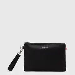BUBBA BAGS - Clutch Zoe Mujer