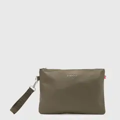 BUBBA BAGS - Clutch Zoe Mujer