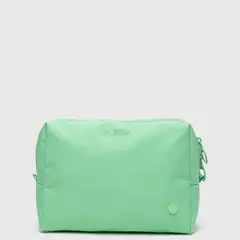 BUBBA BAGS - Neceser Chromatic Mujer