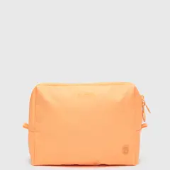 BUBBA BAGS - Neceser Chromatic Mujer