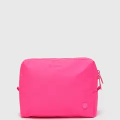 BUBBA BAGS - Neceser Chromatic Mujer