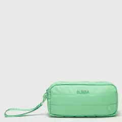 BUBBA BAGS - Estuche Chromatic Mujer