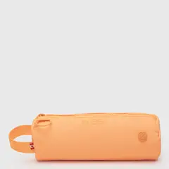 BUBBA BAGS - Estuche Chromatic Mini Mujer