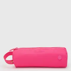 BUBBA BAGS - Estuche Chromatic Mini Mujer