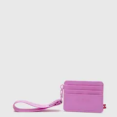 BUBBA BAGS - Tarjetero Chromatic Mujer