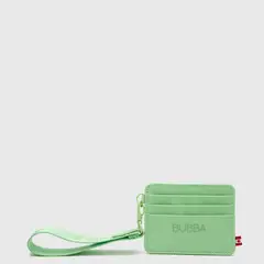 BUBBA BAGS - Tarjetero Chromatic Mujer