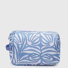 BUBBA BAGS - Neceser Reef Grande Mujer