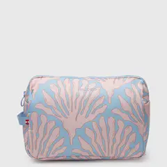 BUBBA BAGS - Neceser Reef Grande Mujer