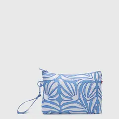 BUBBA BAGS - Neceser Reef Mediano Mujer