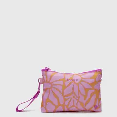 BUBBA BAGS - Neceser Reef Mediano Mujer