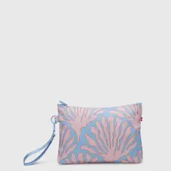 BUBBA BAGS - Neceser Reef Mediano Mujer