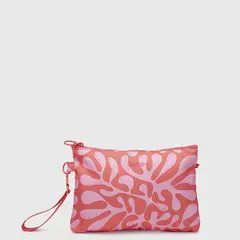 BUBBA BAGS - Neceser Reef Mediano Mujer