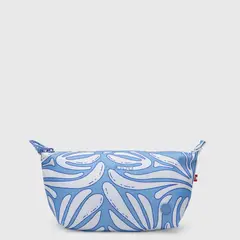 BUBBA BAGS - Neceser Reef Pequeño Mujer