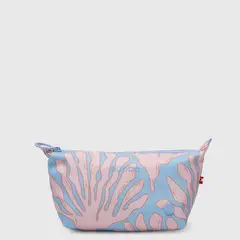 BUBBA BAGS - Neceser Reef Pequeño Mujer