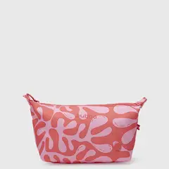 BUBBA BAGS - Neceser Reef Pequeño Mujer