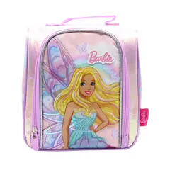 BARBIE - Lonchera