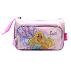 BARBIE - Cartuchera