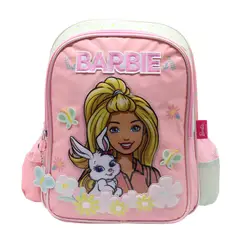 BARBIE - Mochila