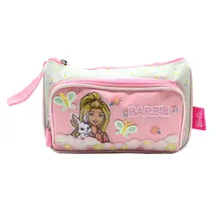 BARBIE - Cartuchera