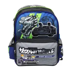 HOT WHEELS - Mochila
